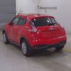 nissan juke 2017 -NISSAN--Juke YF15-513917---NISSAN--Juke YF15-513917- image 2