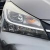 toyota vitz 2014 -TOYOTA--Vitz NSP130--NSP130-2162431---TOYOTA--Vitz NSP130--NSP130-2162431- image 40