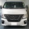 nissan nv350-caravan-van 2014 quick_quick_LDF-VW2E26_VW2E26-010438 image 13