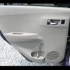 toyota pixis-epoch 2016 -TOYOTA 【宮崎 580ﾕ8744】--Pixis Epoch LA300A--1042033---TOYOTA 【宮崎 580ﾕ8744】--Pixis Epoch LA300A--1042033- image 4