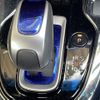 honda fit 2013 -HONDA--Fit DAA-GP5--GP5-3021639---HONDA--Fit DAA-GP5--GP5-3021639- image 11