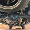 toyota hilux 2023 -TOYOTA--Hilux 3DF-GUN125--GUN125-3943280---TOYOTA--Hilux 3DF-GUN125--GUN125-3943280- image 19