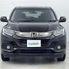 honda vezel 2020 -HONDA--VEZEL DBA-RU2--RU2-1306048---HONDA--VEZEL DBA-RU2--RU2-1306048- image 19