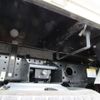 isuzu elf-truck 2024 CFJ1592748 image 19