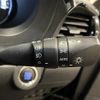toyota hilux 2019 -TOYOTA--Hilux QDF-GUN125--GUN125-3910309---TOYOTA--Hilux QDF-GUN125--GUN125-3910309- image 7