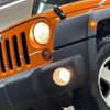 jeep wrangler 2013 quick_quick_ABA-JK36L_1C4HJWKG5DL561246 image 10