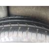 suzuki suzuki-others 2019 CFJ1806499 image 13