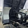 isuzu forward 2012 -ISUZU--Forward SKG-FRR90S1--FRR90-7034590---ISUZU--Forward SKG-FRR90S1--FRR90-7034590- image 20