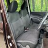nissan dayz-roox 2017 CFJ1701236 image 8