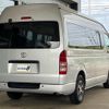 toyota hiace-van 2008 CFJ1653174 image 6