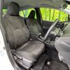 toyota prius 2019 -TOYOTA--Prius DAA-ZVW55--ZVW55-6001982---TOYOTA--Prius DAA-ZVW55--ZVW55-6001982- image 9