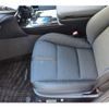 toyota crown 2014 -TOYOTA 【所沢 336 114】--Crown DBA-GRS210--GRS210-6009327---TOYOTA 【所沢 336 114】--Crown DBA-GRS210--GRS210-6009327- image 25