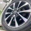 honda stepwagon 2012 -HONDA--Stepwgn DBA-RK5--RK5-1321279---HONDA--Stepwgn DBA-RK5--RK5-1321279- image 14