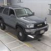 toyota hilux-surf 2002 -TOYOTA--Hilux Surf GH-RZN180W--RZN180-0071008---TOYOTA--Hilux Surf GH-RZN180W--RZN180-0071008- image 10