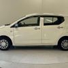 daihatsu mira-e-s 2017 quick_quick_DBA-LA350S_LA350S-0019366 image 14