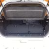 suzuki swift 2025 quick_quick_ZCEDS_ZCEDS-113266 image 10