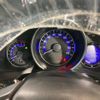 honda fit 2014 CFJ1705246 image 17