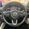mazda cx-5 2022 CFJ1752695 image 14