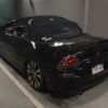 mitsubishi eclipse 2005 CFJ0170422 image 2