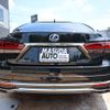 lexus ls 2020 -LEXUS--Lexus LS 6AA-GVF50--GVF50-6006480---LEXUS--Lexus LS 6AA-GVF50--GVF50-6006480- image 6