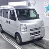 nissan clipper-van 2014 -NISSAN--Clipper Van DR64V-795762---NISSAN--Clipper Van DR64V-795762- image 1