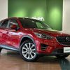 mazda cx-5 2016 -MAZDA--CX-5 LDA-KE2AW--KE2AW-214573---MAZDA--CX-5 LDA-KE2AW--KE2AW-214573- image 1