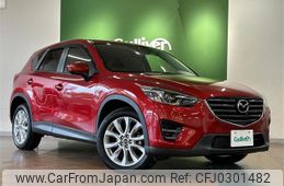 mazda cx-5 2016 -MAZDA--CX-5 LDA-KE2AW--KE2AW-214573---MAZDA--CX-5 LDA-KE2AW--KE2AW-214573-