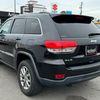 jeep grand-cherokee 2020 14 image 66
