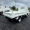 isuzu elf-truck 2016 GOO_NET_EXCHANGE_0520386A30250629W003 image 6