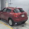 nissan juke 2013 -NISSAN--Juke DBA-YF15--YF15-219491---NISSAN--Juke DBA-YF15--YF15-219491- image 11