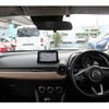 mazda demio 2017 -MAZDA 【船橋 500ｽ6835】--Demio DJ3FS--305751---MAZDA 【船橋 500ｽ6835】--Demio DJ3FS--305751- image 6