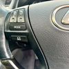 lexus ls 2013 CARSENSOR_JP_AU6330440109 image 22