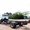 hino ranger 2001 CFJ9901726 image 3