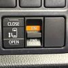 toyota noah 2014 quick_quick_ZRR80W_ZRR80-0078422 image 6