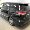 toyota estima 2011 -TOYOTA--Estima ACR50W--7102619---TOYOTA--Estima ACR50W--7102619- image 2