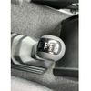 suzuki jimny-sierra 2022 429 image 46