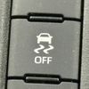 toyota yaris 2021 CFJ1573358 image 7