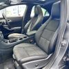 mercedes-benz cla-class 2018 -MERCEDES-BENZ--Benz CLA DBA-117342--WDD1173422N698963---MERCEDES-BENZ--Benz CLA DBA-117342--WDD1173422N698963- image 9