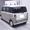 daihatsu move-canbus 2017 -DAIHATSU 【岐阜 791ｻ123】--Move Canbus LA800S-0057252---DAIHATSU 【岐阜 791ｻ123】--Move Canbus LA800S-0057252- image 2