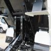 mitsubishi-fuso canter 2025 CFJ0496423 image 14