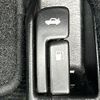 toyota mr2 1997 CFJ1679741 image 3