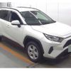 toyota rav4 2019 CFJ1843412 image 1