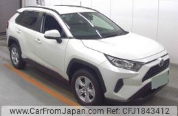 toyota rav4 2019 CFJ1843412