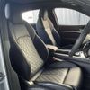 audi a3-sportback-e-tron 2023 -AUDI--Audi e-tron ZAA-GEEAV--WAUZZZGEXPB007715---AUDI--Audi e-tron ZAA-GEEAV--WAUZZZGEXPB007715- image 15