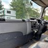 mitsubishi-fuso fighter 2007 CFJ1688879 image 39