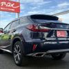 lexus rx 2016 CFJ1708984 image 15