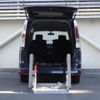 nissan serena 2012 CFJ1857506 image 13