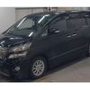 toyota vellfire 2012 -TOYOTA--Vellfire DBA-ANH20W--ANH20W-8224975---TOYOTA--Vellfire DBA-ANH20W--ANH20W-8224975- image 1