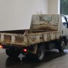 mitsubishi-fuso canter 2000 -MITSUBISHI--Canter FE53EBD-561421---MITSUBISHI--Canter FE53EBD-561421- image 2