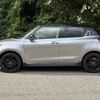 suzuki swift 2025 CFJ1539010 image 25